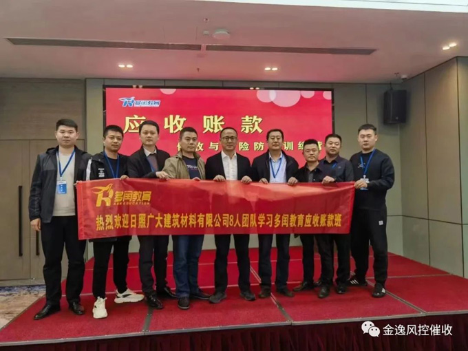 &#80;&#71;&#45;&#80;&#71;&#40;&#20013;&#22269;&#41;&#19968;&#31449;&#24335;&#26381;&#21153;&#23448;&#26041;&#32593;&#31449;