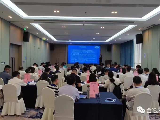 &#80;&#71;&#45;&#80;&#71;&#40;&#20013;&#22269;&#41;&#19968;&#31449;&#24335;&#26381;&#21153;&#23448;&#26041;&#32593;&#31449;