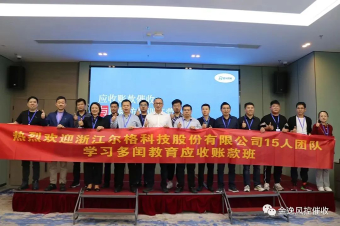 &#80;&#71;&#45;&#80;&#71;&#40;&#20013;&#22269;&#41;&#19968;&#31449;&#24335;&#26381;&#21153;&#23448;&#26041;&#32593;&#31449;