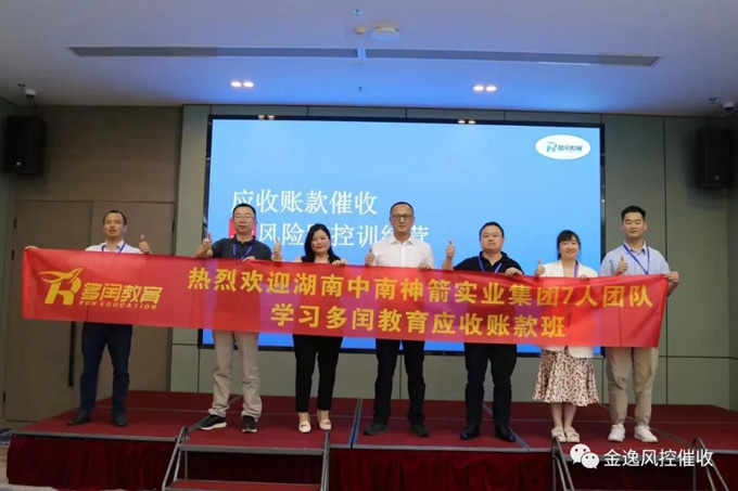 &#80;&#71;&#45;&#80;&#71;&#40;&#20013;&#22269;&#41;&#19968;&#31449;&#24335;&#26381;&#21153;&#23448;&#26041;&#32593;&#31449;