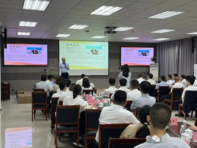 &#80;&#71;&#45;&#80;&#71;&#40;&#20013;&#22269;&#41;&#19968;&#31449;&#24335;&#26381;&#21153;&#23448;&#26041;&#32593;&#31449;
