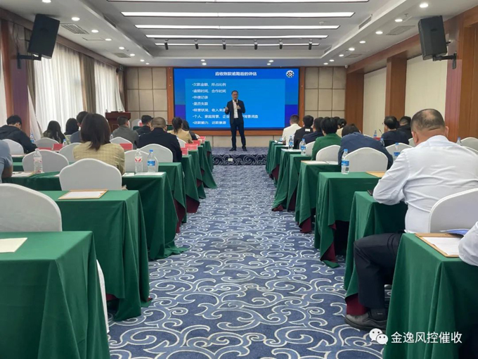 &#80;&#71;&#45;&#80;&#71;&#40;&#20013;&#22269;&#41;&#19968;&#31449;&#24335;&#26381;&#21153;&#23448;&#26041;&#32593;&#31449;