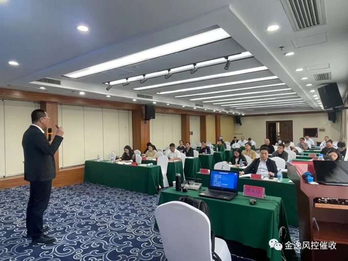 &#80;&#71;&#45;&#80;&#71;&#40;&#20013;&#22269;&#41;&#19968;&#31449;&#24335;&#26381;&#21153;&#23448;&#26041;&#32593;&#31449;
