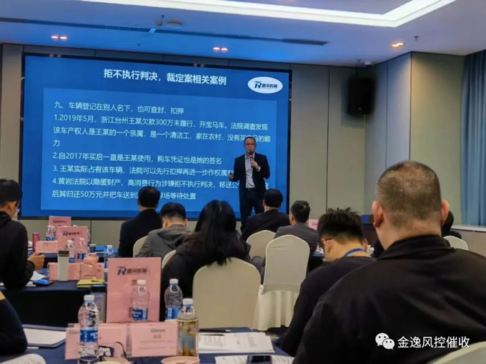 &#80;&#71;&#45;&#80;&#71;&#40;&#20013;&#22269;&#41;&#19968;&#31449;&#24335;&#26381;&#21153;&#23448;&#26041;&#32593;&#31449;