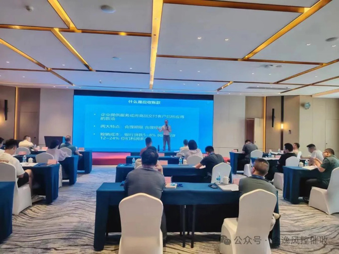 &#80;&#71;&#45;&#80;&#71;&#40;&#20013;&#22269;&#41;&#19968;&#31449;&#24335;&#26381;&#21153;&#23448;&#26041;&#32593;&#31449;