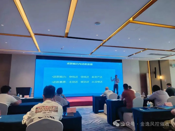 &#80;&#71;&#45;&#80;&#71;&#40;&#20013;&#22269;&#41;&#19968;&#31449;&#24335;&#26381;&#21153;&#23448;&#26041;&#32593;&#31449;
