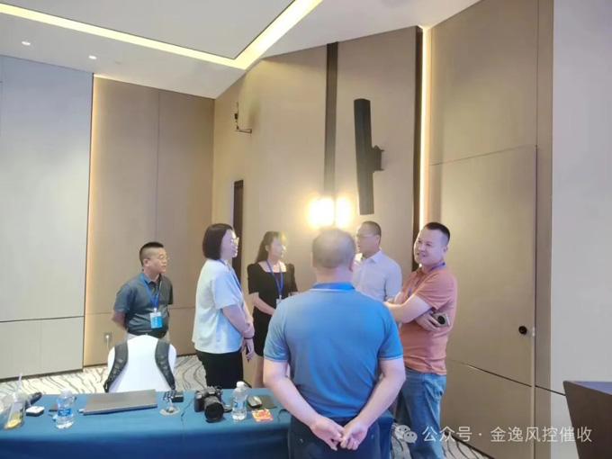 &#80;&#71;&#45;&#80;&#71;&#40;&#20013;&#22269;&#41;&#19968;&#31449;&#24335;&#26381;&#21153;&#23448;&#26041;&#32593;&#31449;