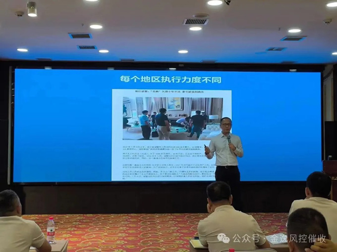 &#80;&#71;&#45;&#80;&#71;&#40;&#20013;&#22269;&#41;&#19968;&#31449;&#24335;&#26381;&#21153;&#23448;&#26041;&#32593;&#31449;