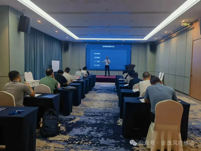 &#80;&#71;&#45;&#80;&#71;&#40;&#20013;&#22269;&#41;&#19968;&#31449;&#24335;&#26381;&#21153;&#23448;&#26041;&#32593;&#31449;