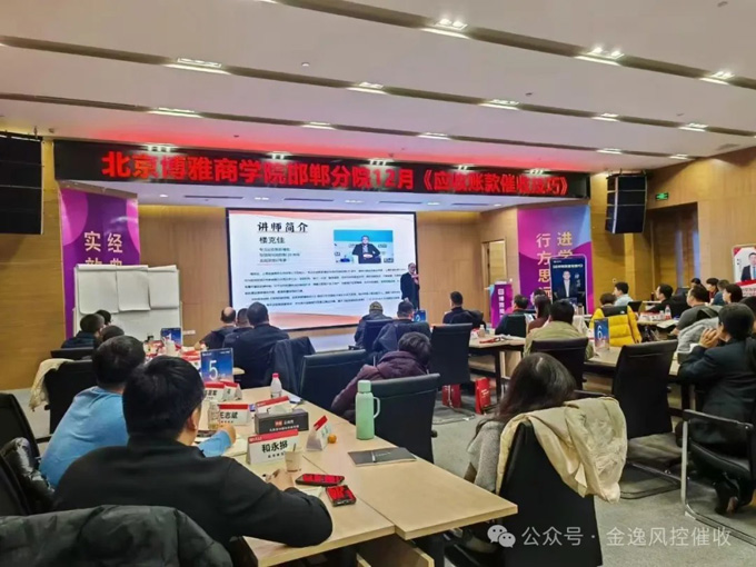 &#80;&#71;&#45;&#80;&#71;&#40;&#20013;&#22269;&#41;&#19968;&#31449;&#24335;&#26381;&#21153;&#23448;&#26041;&#32593;&#31449;