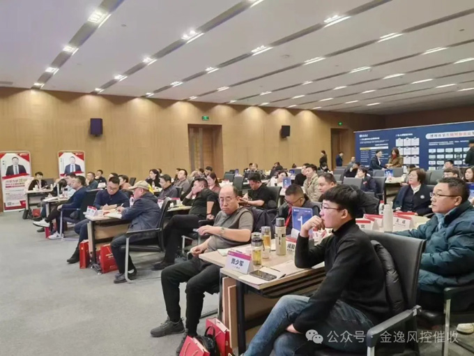 &#80;&#71;&#45;&#80;&#71;&#40;&#20013;&#22269;&#41;&#19968;&#31449;&#24335;&#26381;&#21153;&#23448;&#26041;&#32593;&#31449;