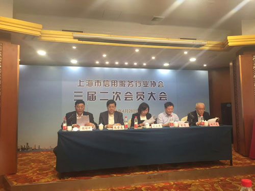 &#80;&#71;&#45;&#80;&#71;&#40;&#20013;&#22269;&#41;&#19968;&#31449;&#24335;&#26381;&#21153;&#23448;&#26041;&#32593;&#31449;
