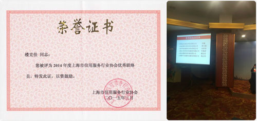 &#80;&#71;&#45;&#80;&#71;&#40;&#20013;&#22269;&#41;&#19968;&#31449;&#24335;&#26381;&#21153;&#23448;&#26041;&#32593;&#31449;