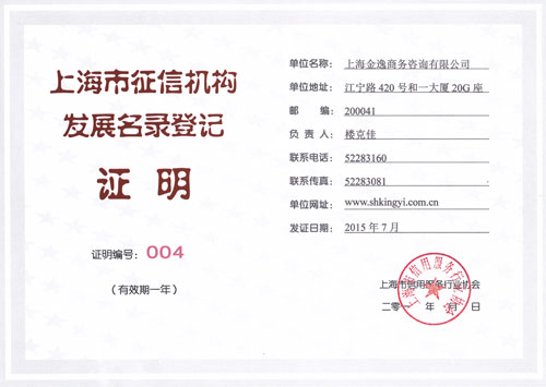 PG-PG(中国)一站式服务官方网站
