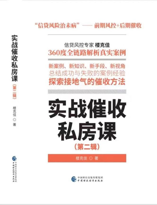 PG-PG(中国)一站式服务官方网站