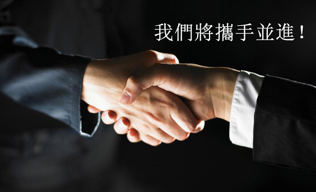 &#80;&#71;&#45;&#80;&#71;&#40;&#20013;&#22269;&#41;&#19968;&#31449;&#24335;&#26381;&#21153;&#23448;&#26041;&#32593;&#31449;