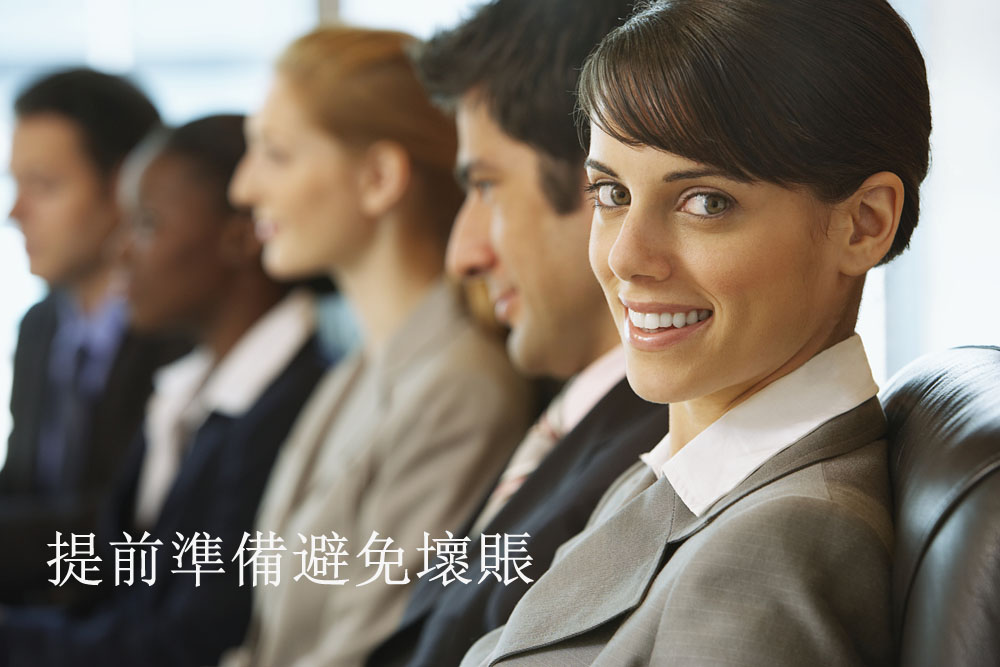 &#80;&#71;&#45;&#80;&#71;&#40;&#20013;&#22269;&#41;&#19968;&#31449;&#24335;&#26381;&#21153;&#23448;&#26041;&#32593;&#31449;