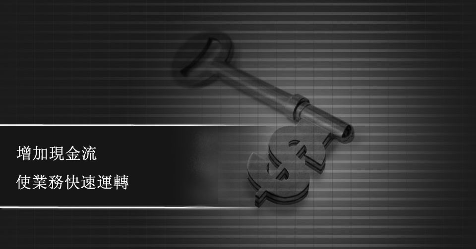 &#80;&#71;&#45;&#80;&#71;&#40;&#20013;&#22269;&#41;&#19968;&#31449;&#24335;&#26381;&#21153;&#23448;&#26041;&#32593;&#31449;