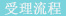 &#80;&#71;&#45;&#80;&#71;&#40;&#20013;&#22269;&#41;&#19968;&#31449;&#24335;&#26381;&#21153;&#23448;&#26041;&#32593;&#31449;